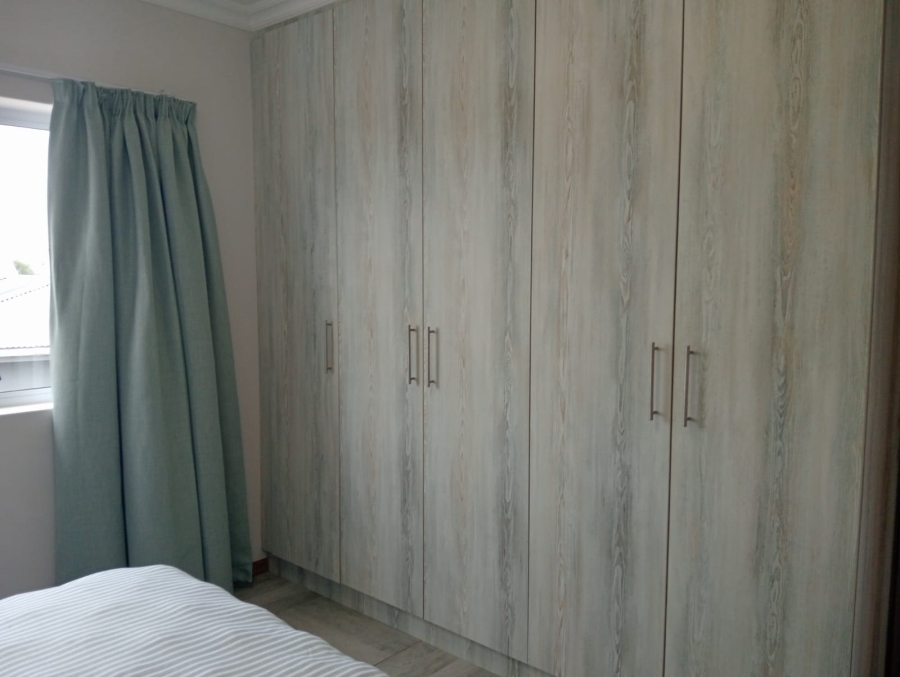 To Let 3 Bedroom Property for Rent in Fountains Estate Eastern Cape